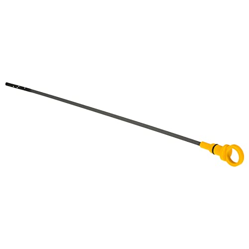 Subaru 1999-2003 Transmission Fluid Level Dipstick Forester