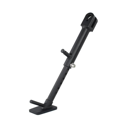 Support de béquille moto réglable CBR500R CB500F accessoire - 4