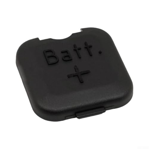 MINI R50/R52/R53 Battery Terminal Protector Car Accessory