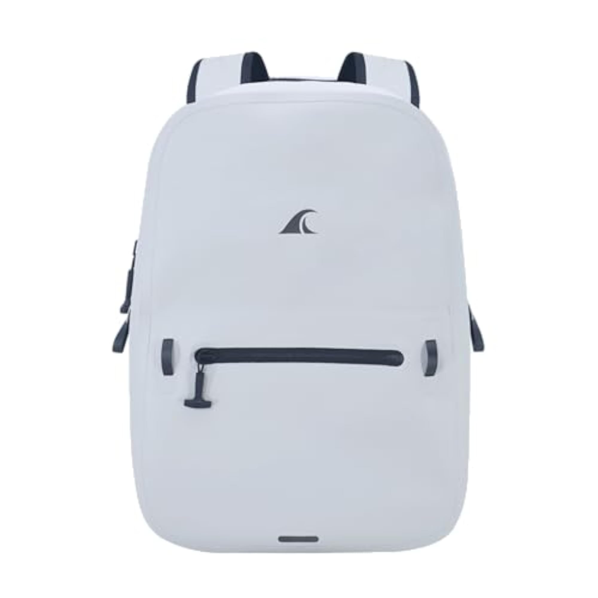 Fogland Waterproof Backpack, Unisex
