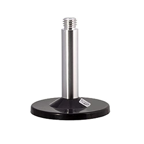 Antena GNSS GPS GLONASS RTK de Medición con Base de Montaje Magnética Fija