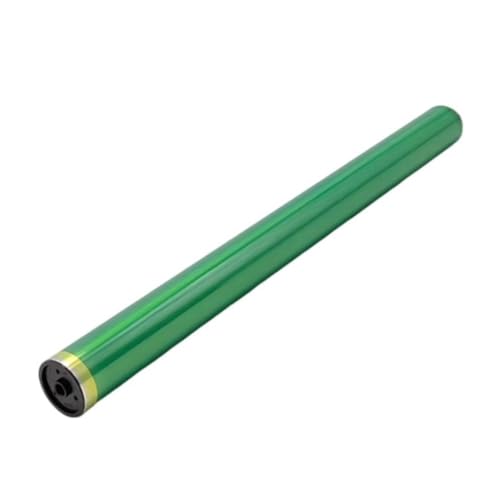 Tambour OPC C250i pour Konica Minolta bizhub C300i C360i cylindre photoconducteur