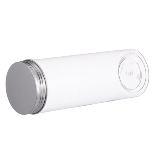 STOBAZA ړIۑ10Zbg a65cm×18cm Hi R[q[ gpۑe Ch~Nxێ ƒpLb`Xg