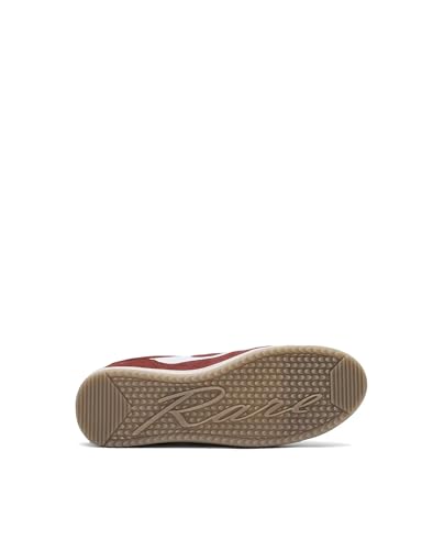 Image of Rare Rabbit Mens Flux Sneaker