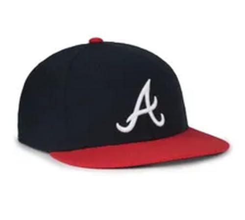 Outdoor Cap MLB Performance Cap