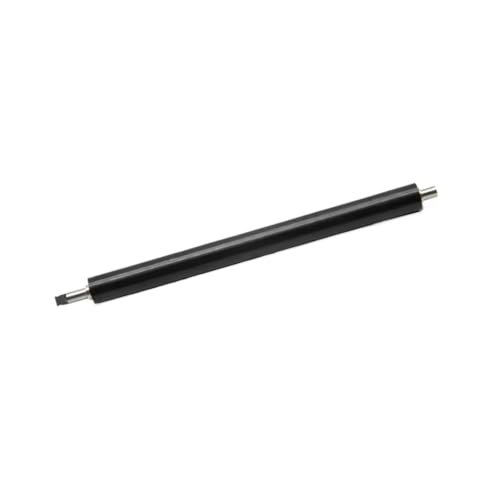 Rouleau de pression inférieur fuser RM2-5399 pour LaserJet Pro M402 et MFP M426