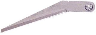 CRL Windshield Cutout Angled Long Knife Blade