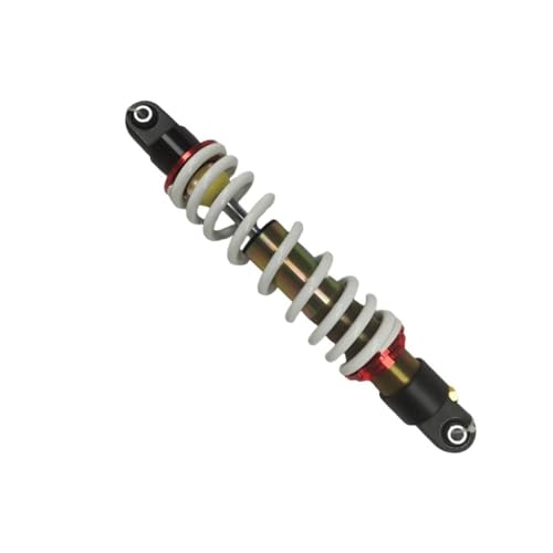 Amortisseur d'air arrière Hisun 1000ATV suspension quad 700ATV-8 PJ00000551003100