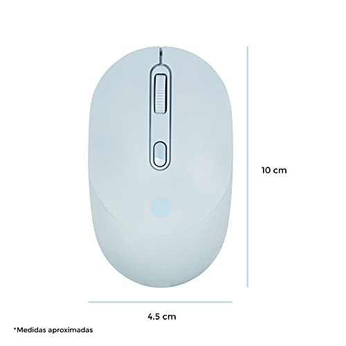 Mouse De Computadora, Personal Computer Imagen adicional