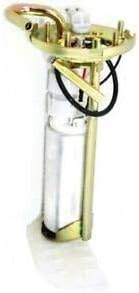 In-Tank Direct Fit Fuel Pump for BMW 318i, 325, 325i, 325is, 325iX