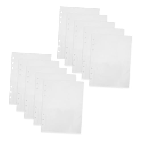 WEKAMOS 50  oC_[Ή | tJ[h[  Ŏʐ^⃌V[g | X hV[g