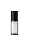 �P�C�g �O���E�{�����[�}�[ 8ml