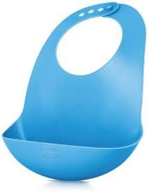 Philips Avent Bib For Improved Cleanliness, Piece Of 1, Assorted Colors