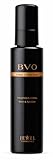 BVO �N���[�����[�V����EX 120g