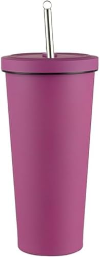 AOBOPO750ml XeX^fMXg[^u[ w\ۉۗ W & Xg[tJ[fUC R[q[EEeݕp EH[^[{gXeXJbv