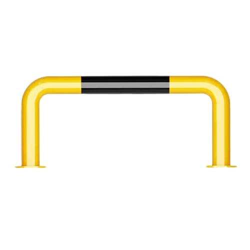 U^Փ˖h~AU^S{[hAԎ~߁AR~jeBHʊǗp̎F̍ԃ{[h(60x60cm-2.0mm)