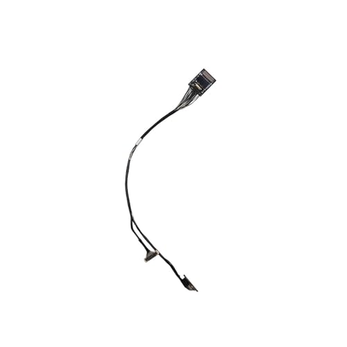 Câble PTZ pour Mini 2SE et drone de réparation 4 pièces
