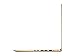 Acer Swift 3 SF315 Laptop: Core i7-8550U, 256GB SSD, 8GB RAM, 15.6