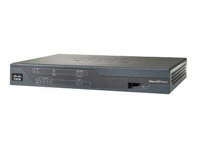 Cisco CISCO886VA-J-K9