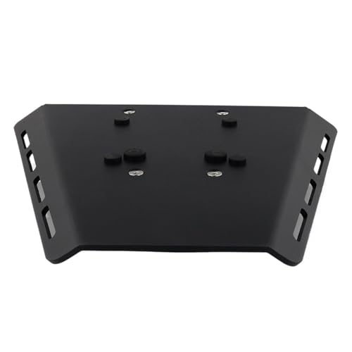 Porte-bagages de sport de haute précision pour moto CBR R