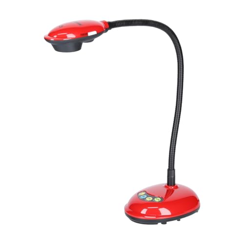 Lumens DC125 Ladibug 30fps HD Lightweight Document Camera : Amazon