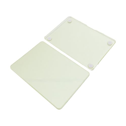Funda de portátil 13 pulgadas Neo A3404 para trabajar en cafeterías y viajes