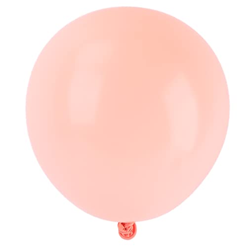 Fonder Mols 130pcs Orange Beige Yellow White Balloon Garland Kit for Orange Lemon Lemonade Circles themed Little Cutie Baby Shower, Birthday, Gender Reveal, Pregnancy Announcement Party Decorations