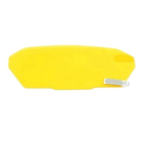 Protection écran Tiger 1200XC XR 800 film tableau de bord pour voyage moto