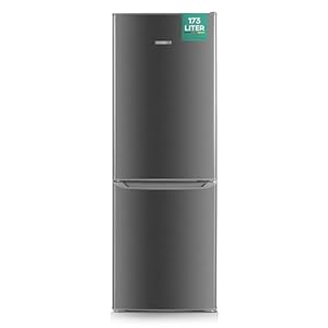 Heinrich´s Variation_HKS_3291