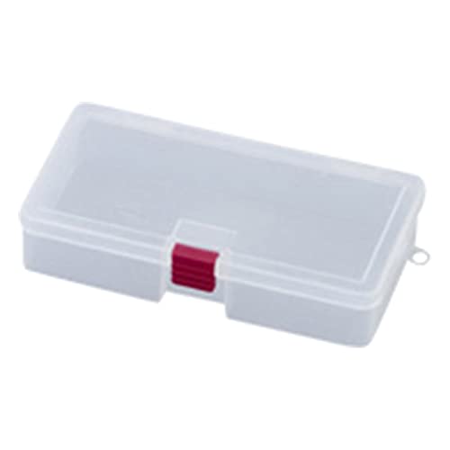 meihou Jimmy Case jll-121