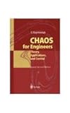 Chaos for Engineers