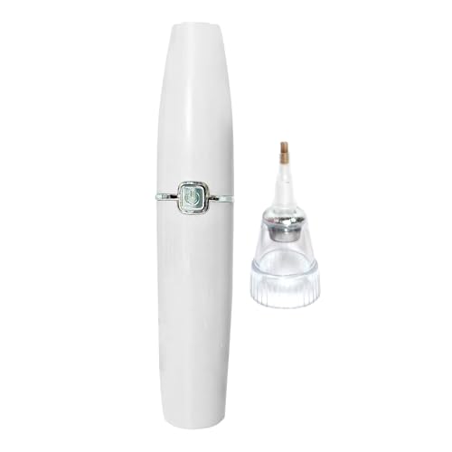 Stylo de peinture électrique zwxqe pour strass et loisirs créatifs