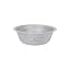 Ti1144t 500ml