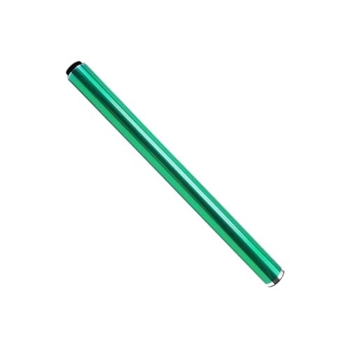 Tambour OPC DR311 Anti-Traces pour Konica Bizhub C224 C258 C280 C364 C368