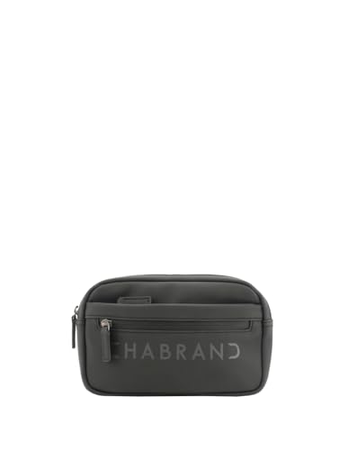 Chabrand Banane Homme 62970 120 la solution pour vos poches pleines