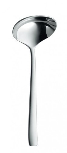 Preisvergleich Produktbild BSF Besteck Cult poliert Saucenlöffel