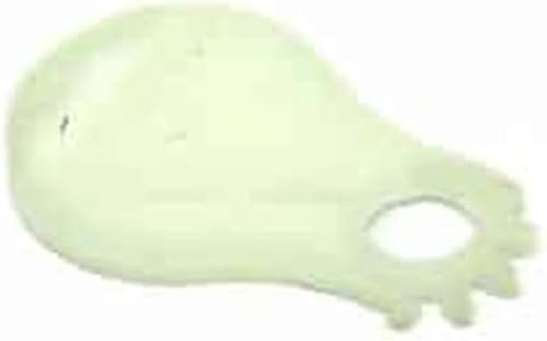 Makita 450560-6 Choke Plate