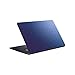 ASUS E410MA - Ordenador Portátil de 14" FullHD (Celeron N4020, 4 GB...