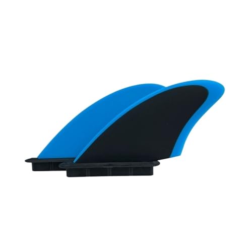 cCPT[t{[hAtBAt@Co[ƃG|LVAOXt@Co[