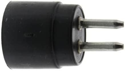 Aettb Replacement Oil Burner Cad Cell Eye Fits Honeywell 120320 124607 130367 OC-10 C-554A