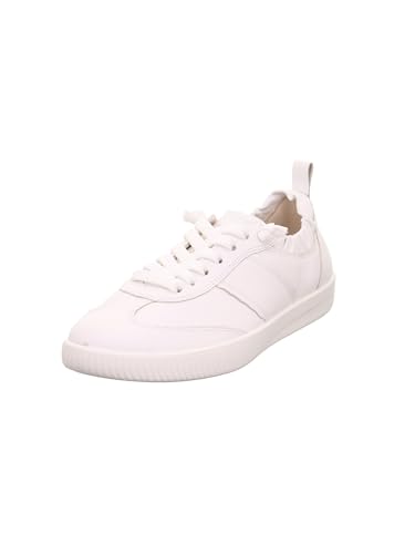 Baskets basses Silence soulagez vos pieds grâce à la semelle lâche amovible