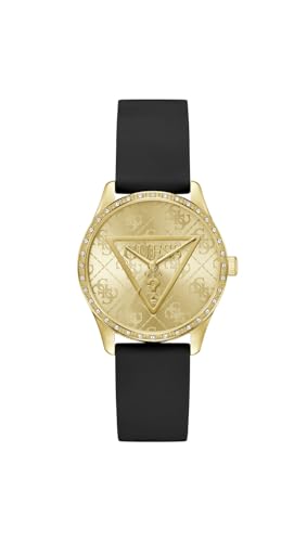 Imagen de Guess Roxy GW0942L2 Reloj de Pulsera analógico para Mujer