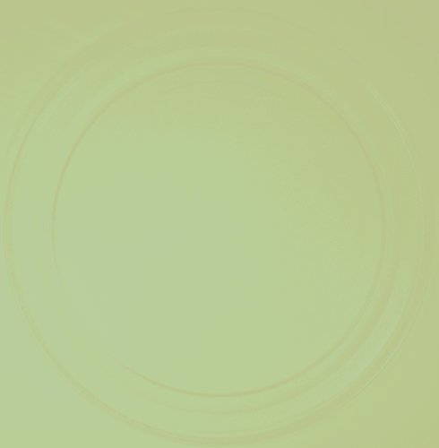 Preisvergleich Produktbild Mikrowellenteller / Drehteller / Glasteller für Mikrowelle # ersetzt Waves Mikrowellenteller # Durchmesser Ø 36 cm / 360 mm # Ersatzteller # Ersatzteil für die Mikrowelle # Ersatz-Drehteller # OHNE Drehring # OHNE Drehkreuz # OHNE Mitnehmer