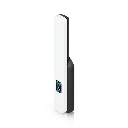 Image of UniFi 5G Backup | U5G
