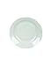 Imagen de Gimex - Royal Line - Vajilla - Pastel - Menta - 16 Piezas