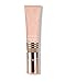 Vita Liberata Beauty Blur Skin Tone Optimizer,Latte, 1.01 Fl Oz