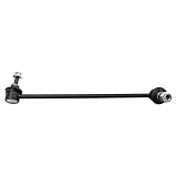 Front Suspension Sway Bar End Link RH Passenger Side Compatible with F30 M Sport