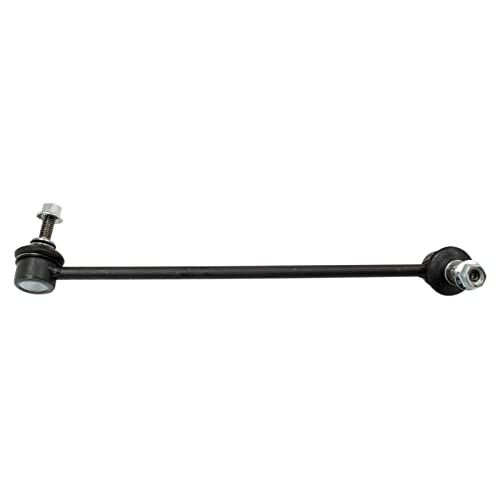 Front Suspension Sway Bar End Link RH Passenger Side Compatible with F30 M Sport