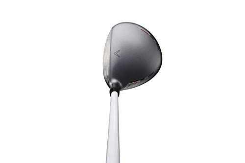 Callaway-X-Hot-3-Fairway-Madera-Regular-Flex