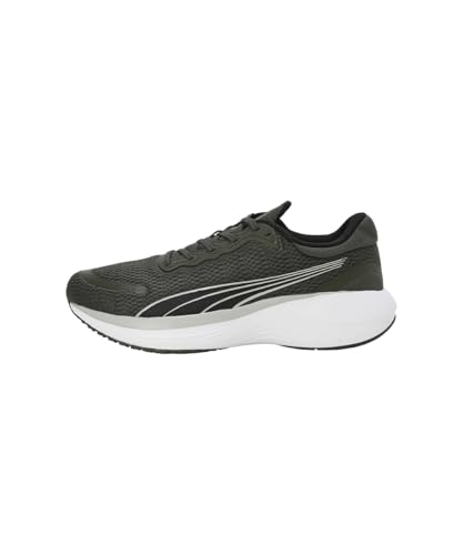 Image of Puma Mens Cyclonitepro Res Running Shoe